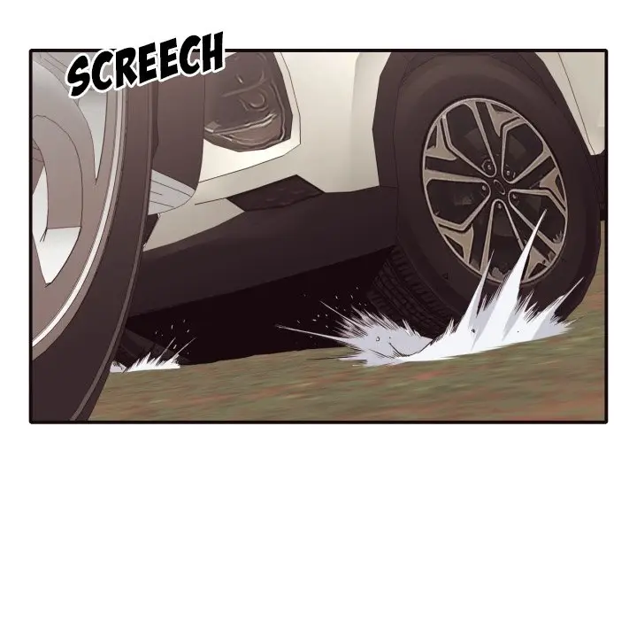 image-komik-the-hidden-past-chapter-43-31/105