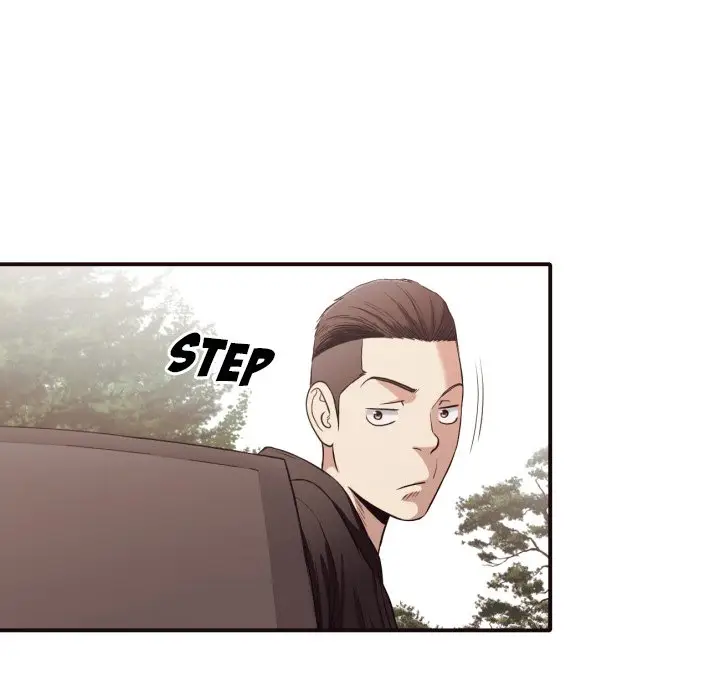 image-komik-the-hidden-past-chapter-43-32/105
