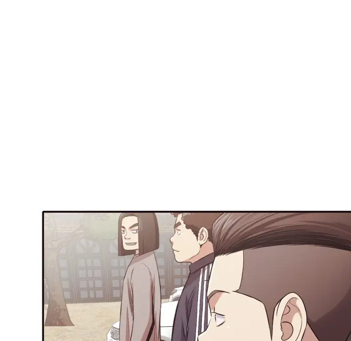 image-komik-the-hidden-past-chapter-43-33/105
