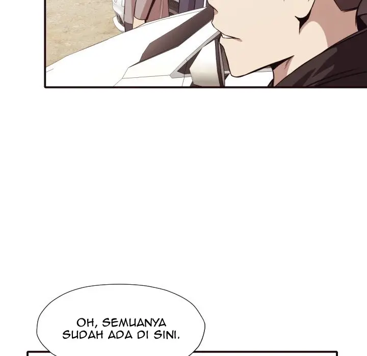 image-komik-the-hidden-past-chapter-43-34/105