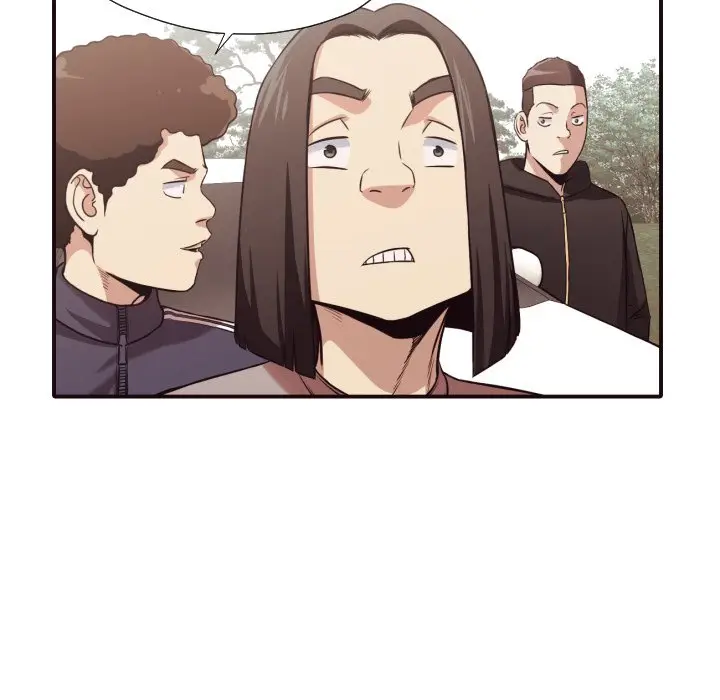 image-komik-the-hidden-past-chapter-43-35/105