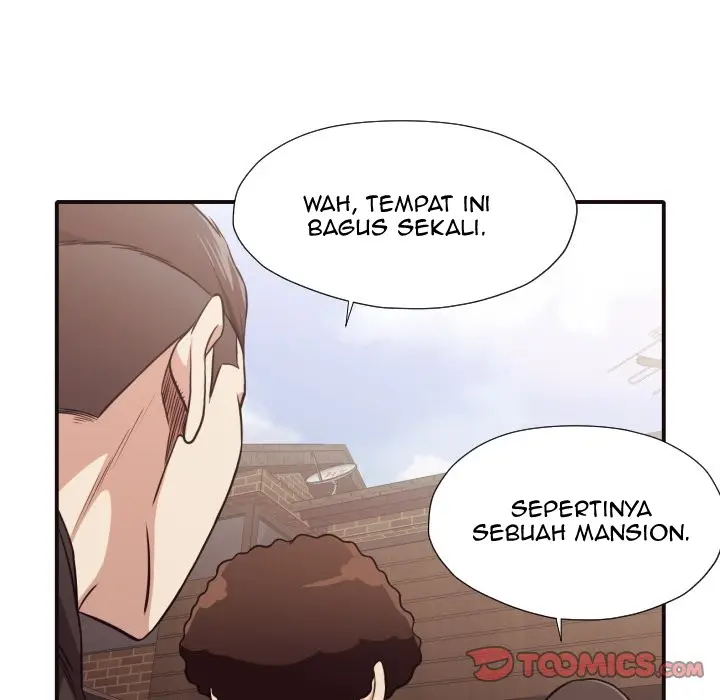 image-komik-the-hidden-past-chapter-43-36/105