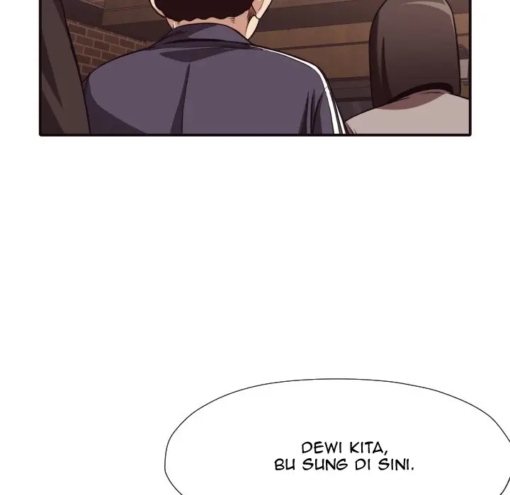 image-komik-the-hidden-past-chapter-43-37/105