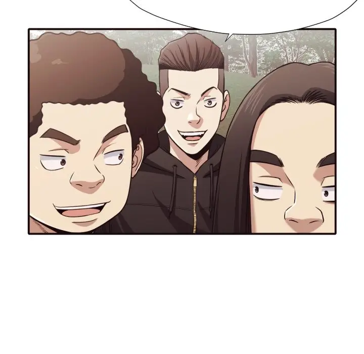 image-komik-the-hidden-past-chapter-43-38/105