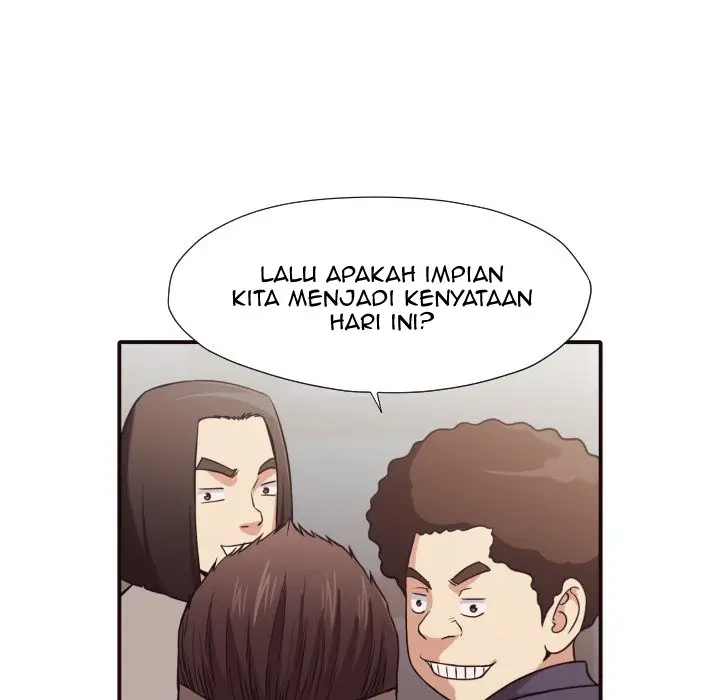 image-komik-the-hidden-past-chapter-43-39/105