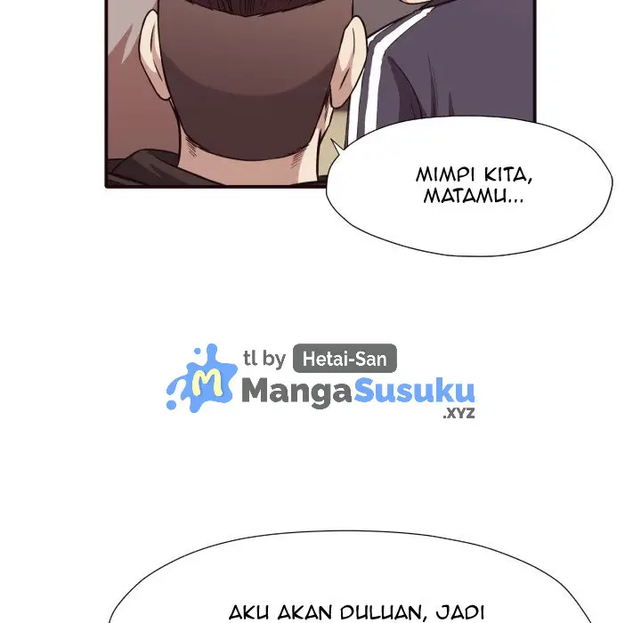 image-komik-the-hidden-past-chapter-43-40/105