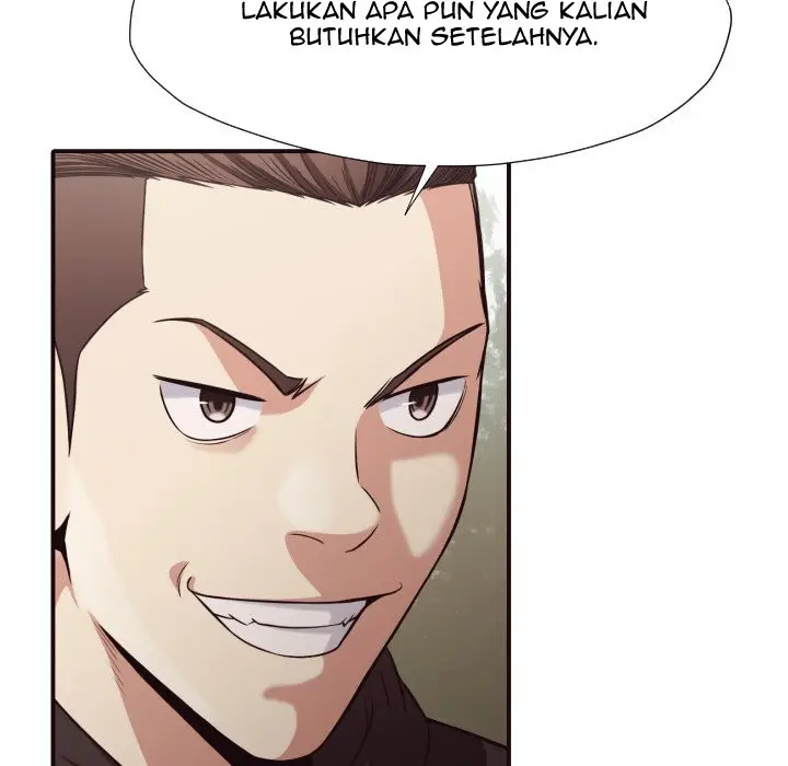 image-komik-the-hidden-past-chapter-43-41/105