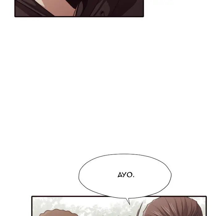 image-komik-the-hidden-past-chapter-43-42/105
