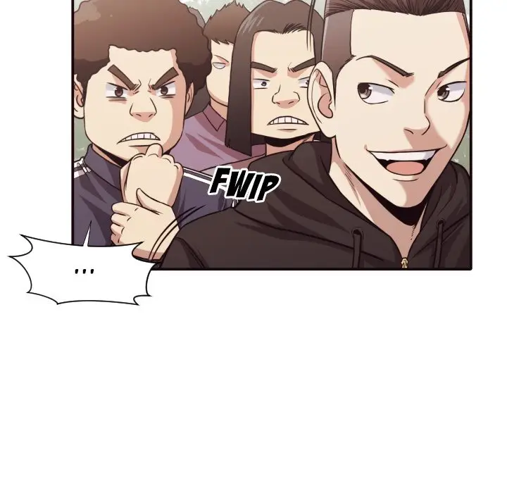image-komik-the-hidden-past-chapter-43-43/105