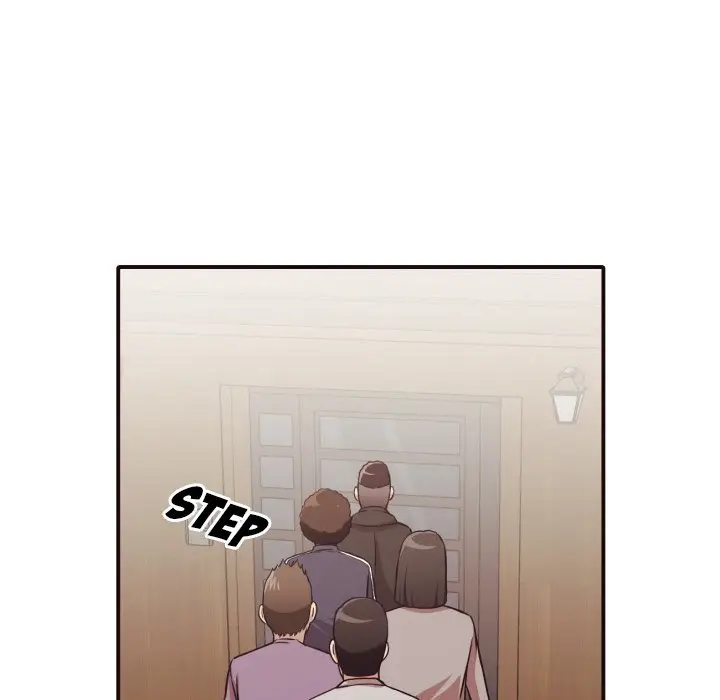 image-komik-the-hidden-past-chapter-43-44/105