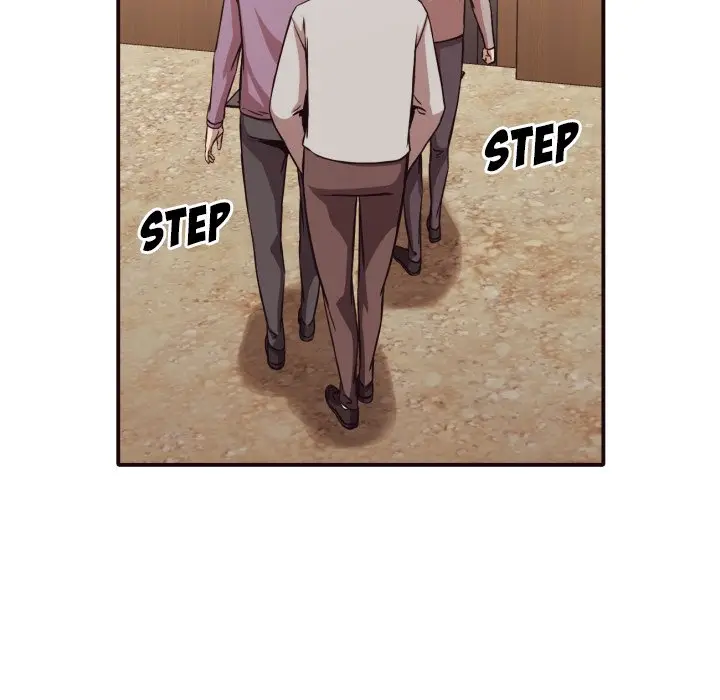 image-komik-the-hidden-past-chapter-43-45/105