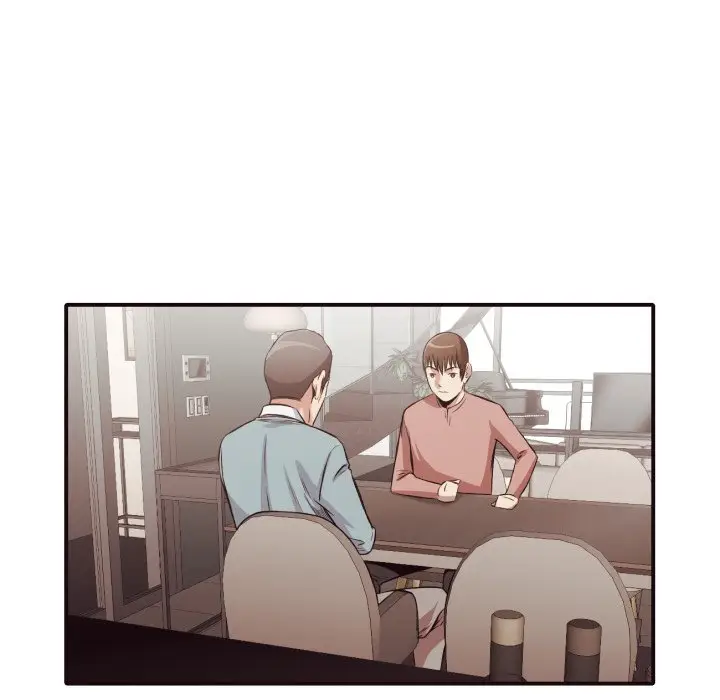 image-komik-the-hidden-past-chapter-43-46/105