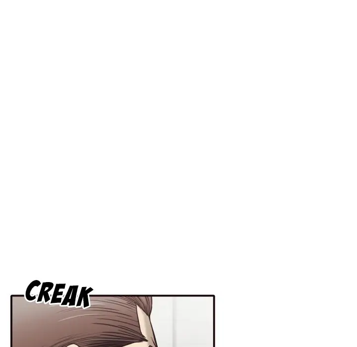 image-komik-the-hidden-past-chapter-43-47/105