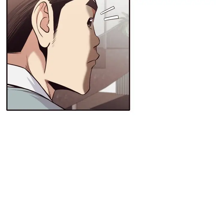 image-komik-the-hidden-past-chapter-43-48/105
