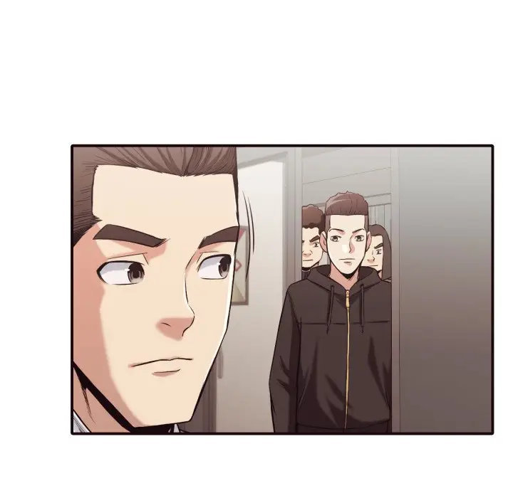 image-komik-the-hidden-past-chapter-43-49/105