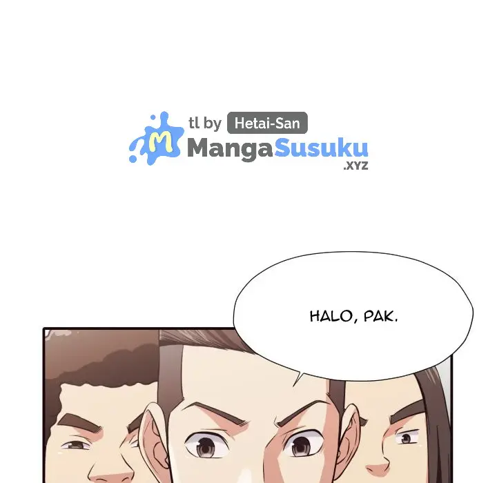 image-komik-the-hidden-past-chapter-43-50/105