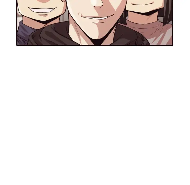 image-komik-the-hidden-past-chapter-43-51/105