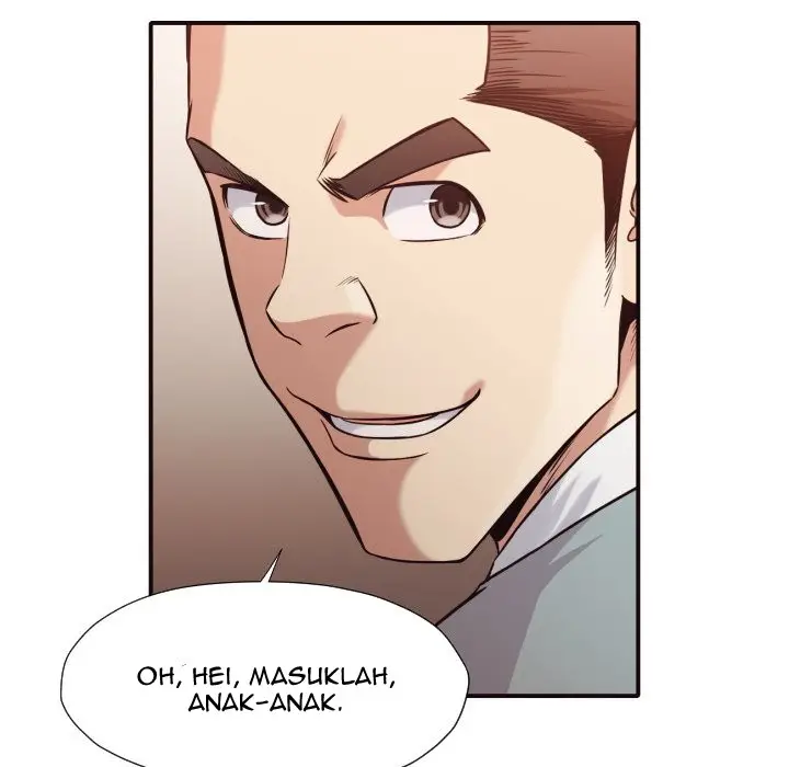 image-komik-the-hidden-past-chapter-43-52/105
