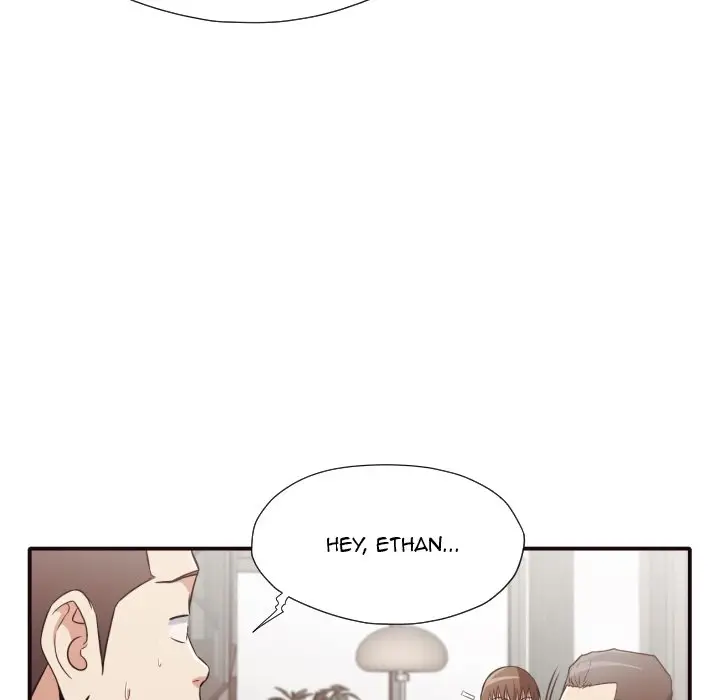 image-komik-the-hidden-past-chapter-43-53/105