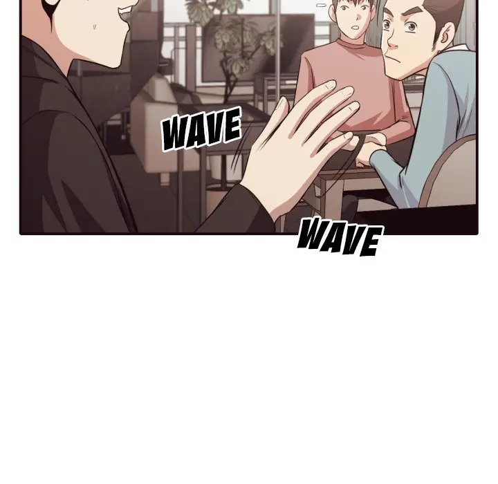 image-komik-the-hidden-past-chapter-43-54/105