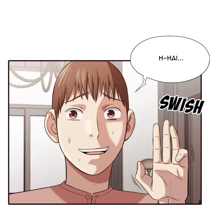 image-komik-the-hidden-past-chapter-43-55/105