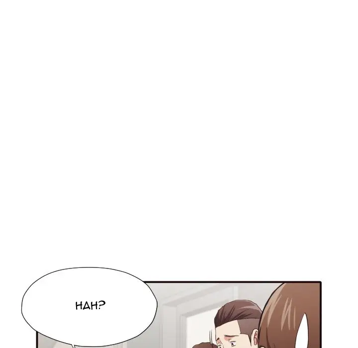 image-komik-the-hidden-past-chapter-43-56/105