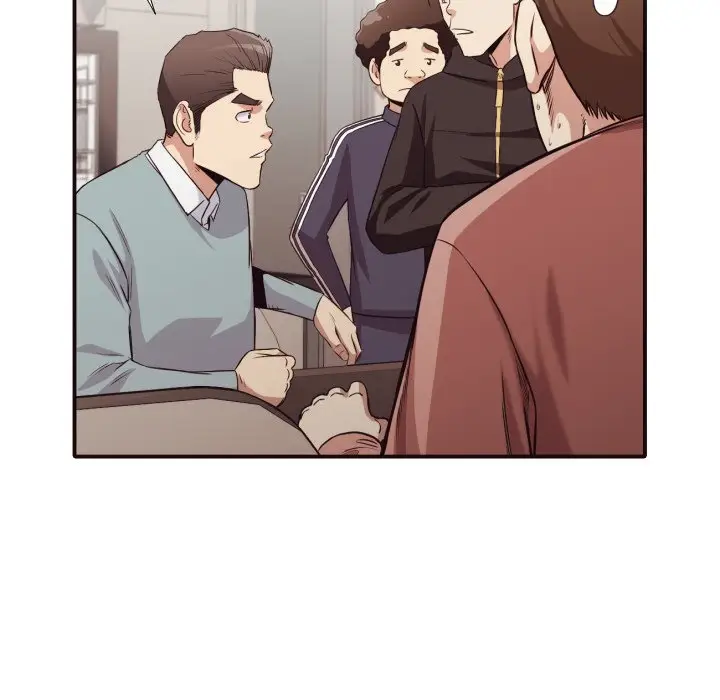 image-komik-the-hidden-past-chapter-43-57/105