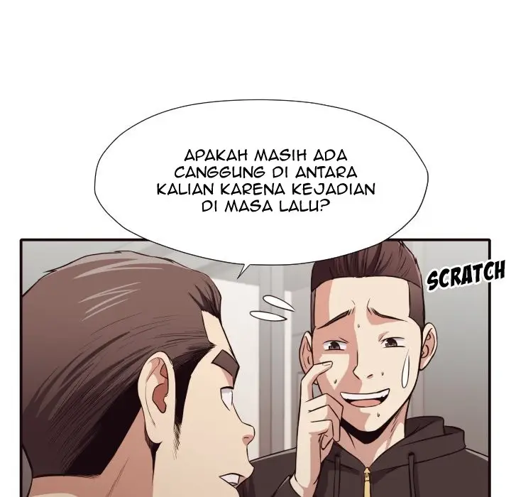 image-komik-the-hidden-past-chapter-43-58/105