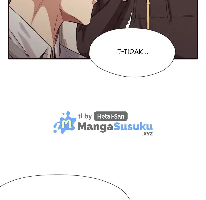 image-komik-the-hidden-past-chapter-43-59/105