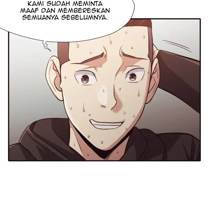 image-komik-the-hidden-past-chapter-43-60/105