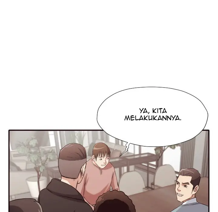 image-komik-the-hidden-past-chapter-43-61/105