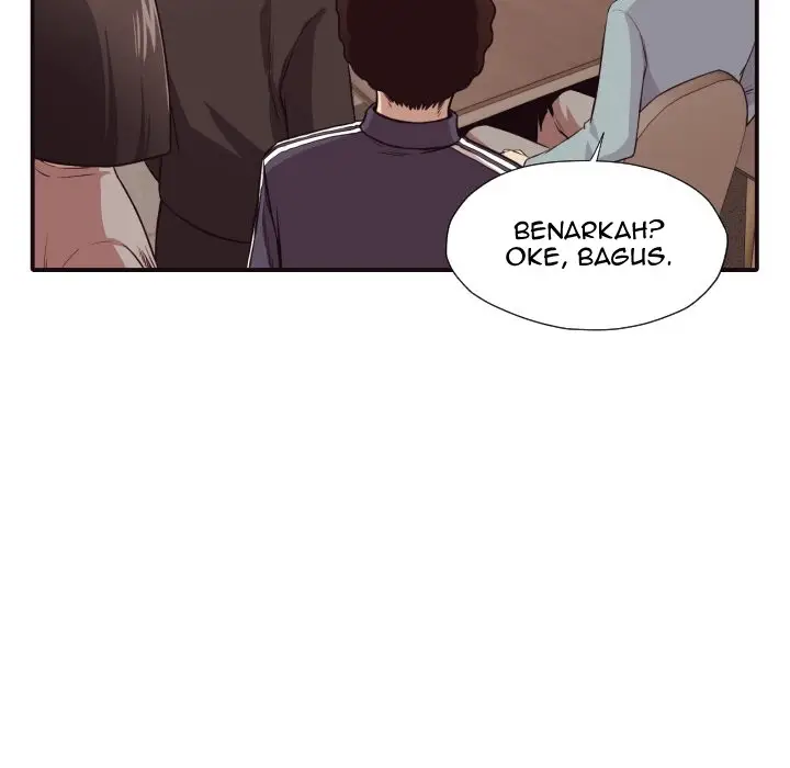 image-komik-the-hidden-past-chapter-43-62/105