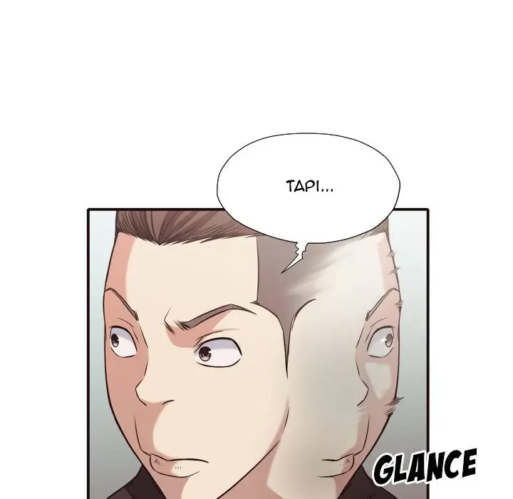 image-komik-the-hidden-past-chapter-43-63/105