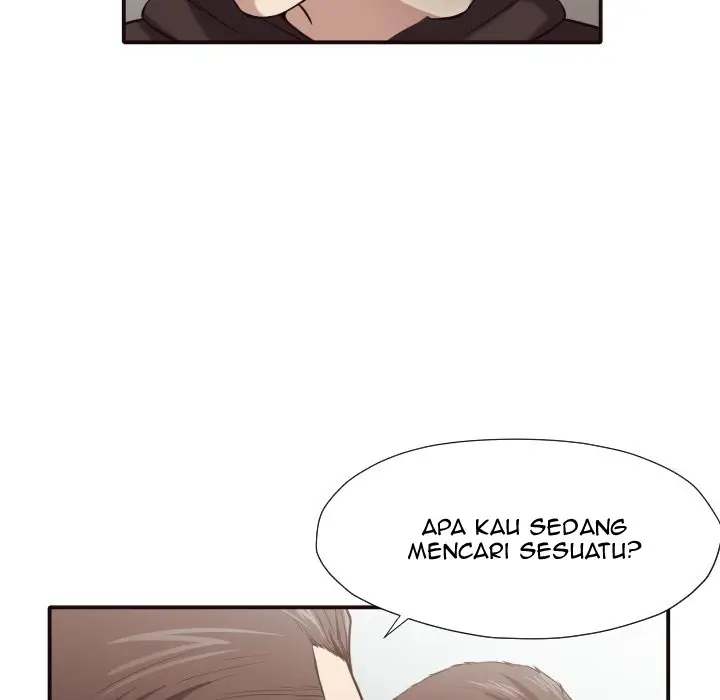 image-komik-the-hidden-past-chapter-43-64/105