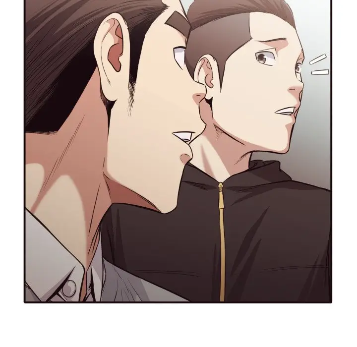 image-komik-the-hidden-past-chapter-43-65/105