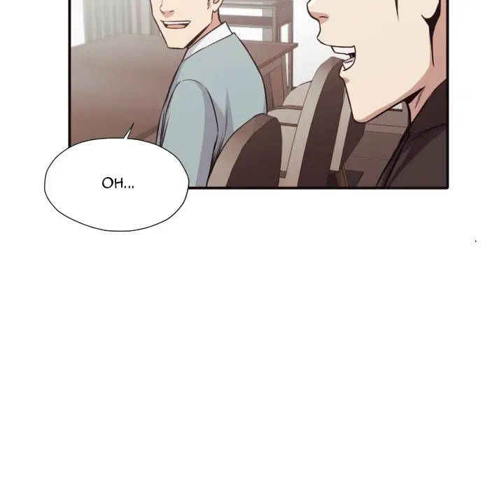 image-komik-the-hidden-past-chapter-43-67/105
