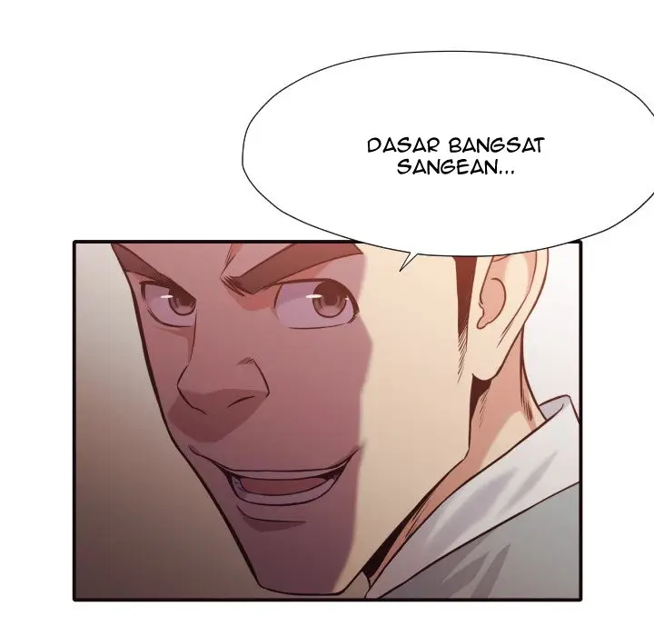 image-komik-the-hidden-past-chapter-43-68/105