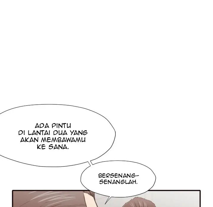image-komik-the-hidden-past-chapter-43-69/105