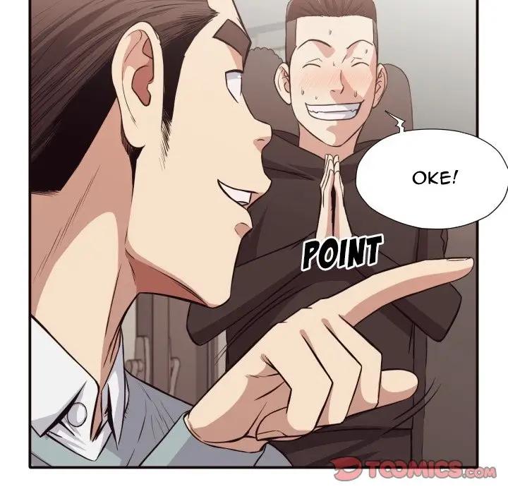 image-komik-the-hidden-past-chapter-43-70/105