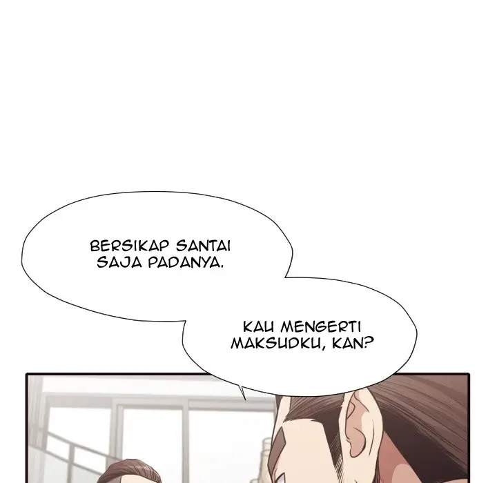 image-komik-the-hidden-past-chapter-43-71/105