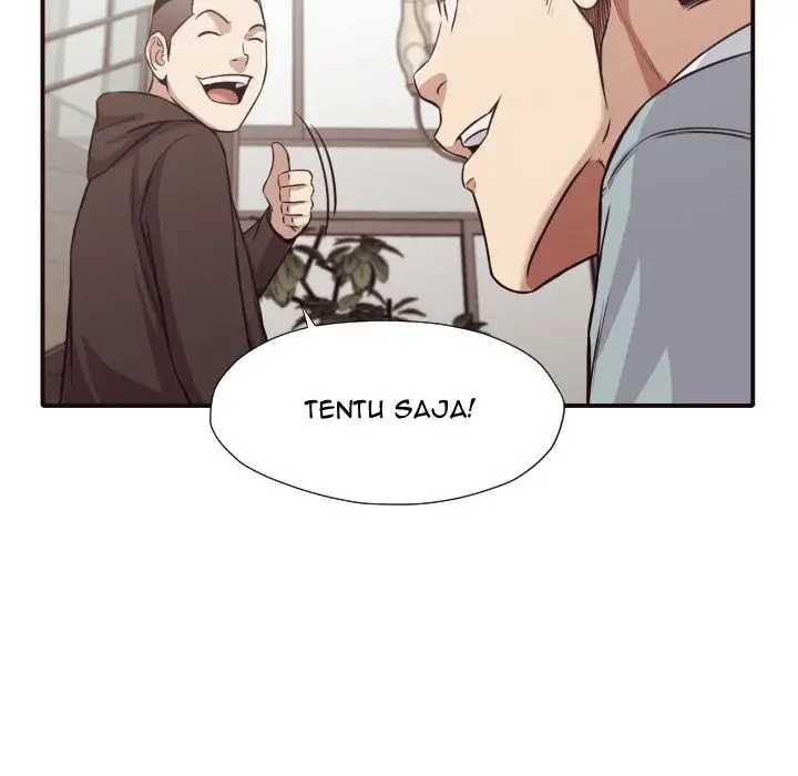 image-komik-the-hidden-past-chapter-43-72/105