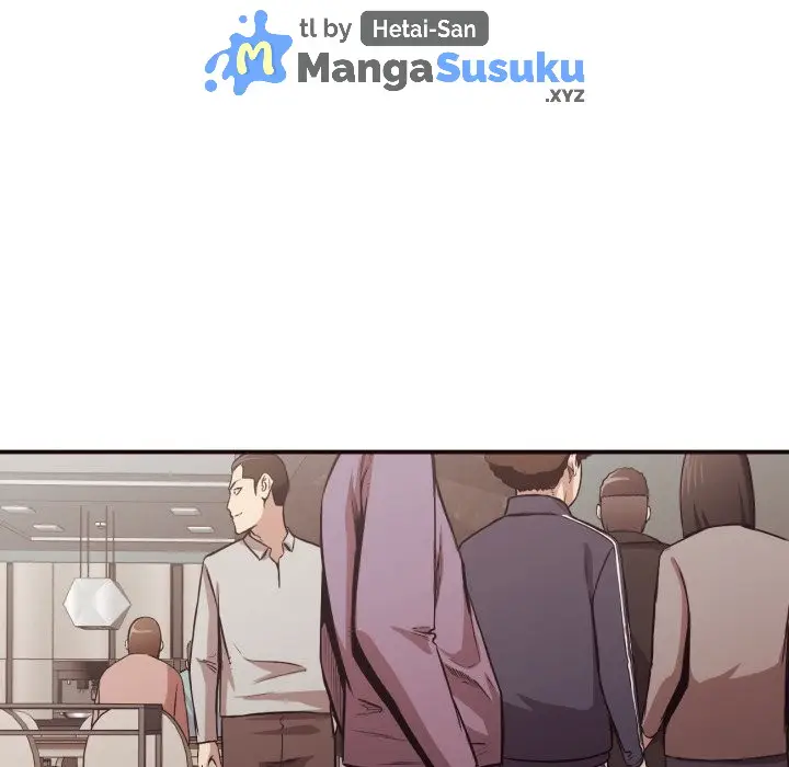 image-komik-the-hidden-past-chapter-43-73/105