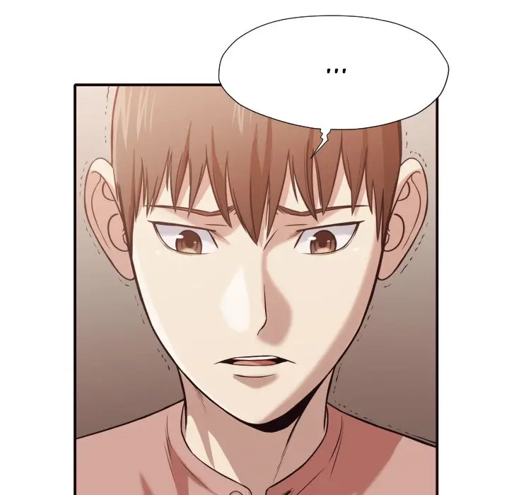 image-komik-the-hidden-past-chapter-43-75/105