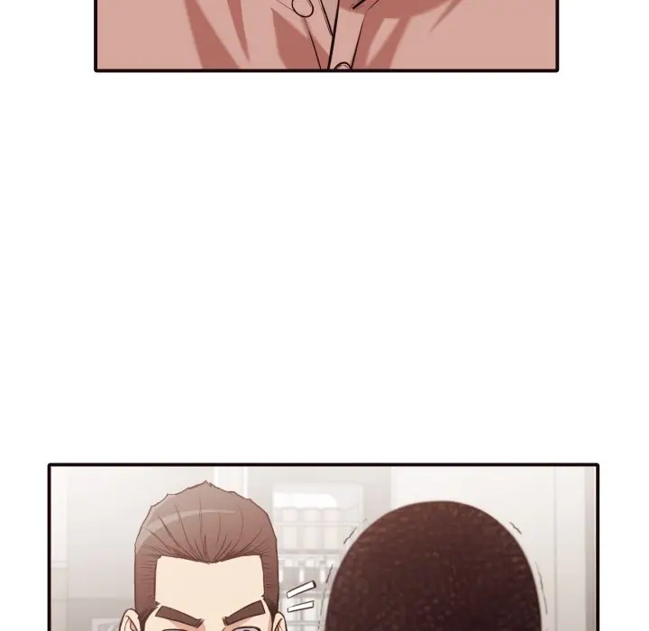 image-komik-the-hidden-past-chapter-43-76/105