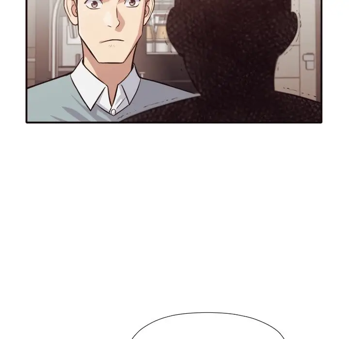 image-komik-the-hidden-past-chapter-43-77/105