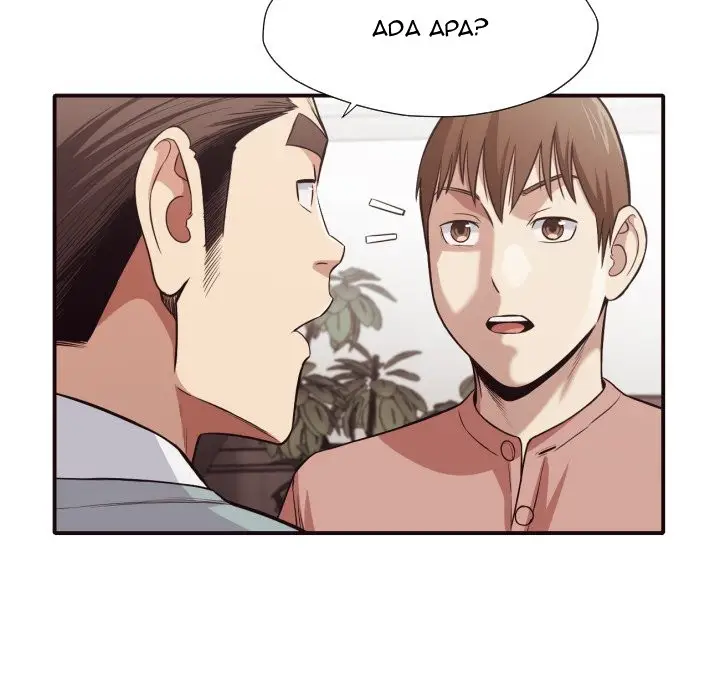 image-komik-the-hidden-past-chapter-43-78/105