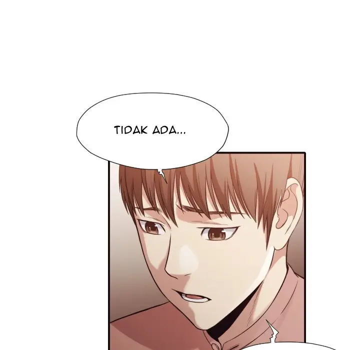 image-komik-the-hidden-past-chapter-43-79/105