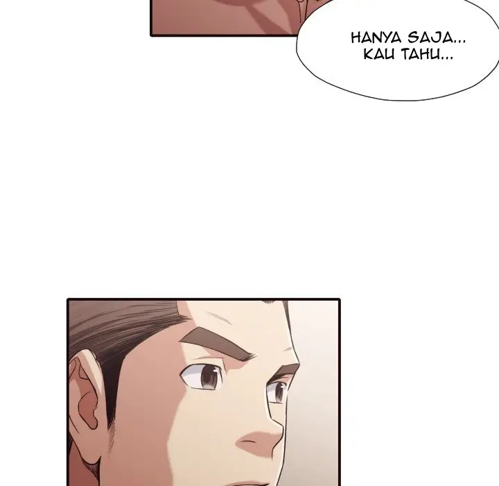 image-komik-the-hidden-past-chapter-43-80/105