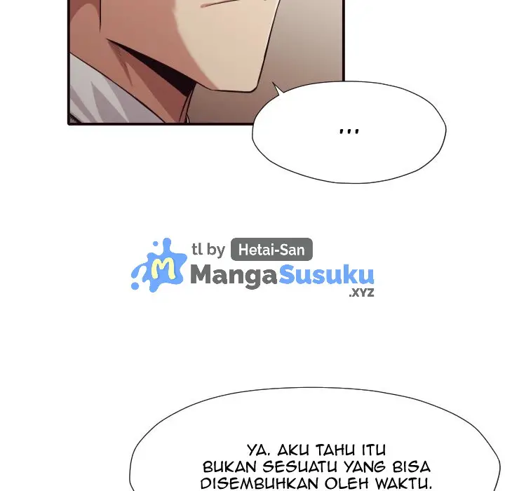 image-komik-the-hidden-past-chapter-43-81/105