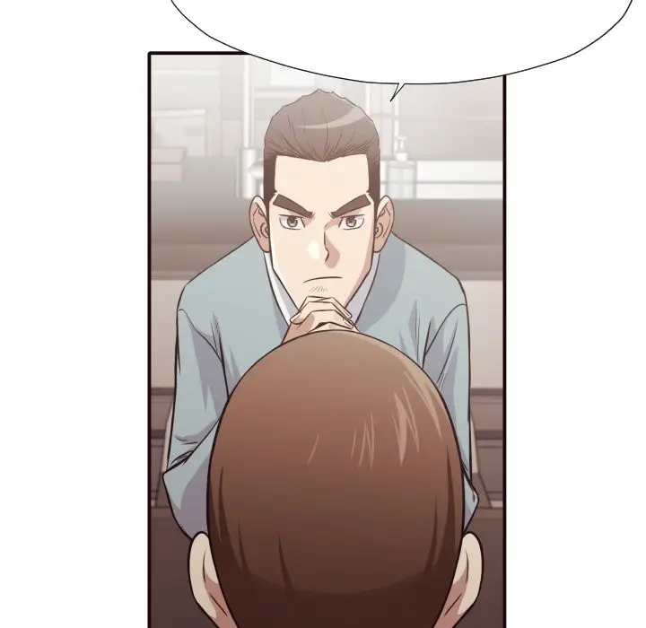 image-komik-the-hidden-past-chapter-43-82/105